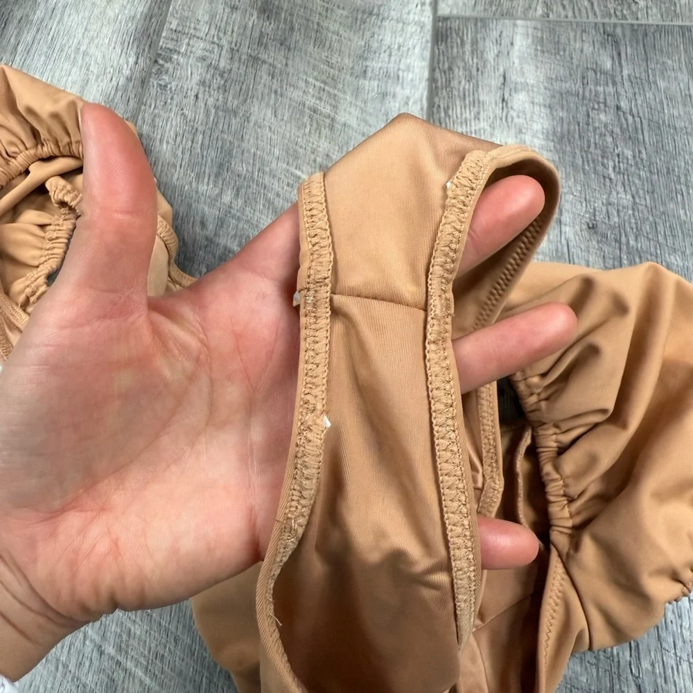Caroline Constas size xs